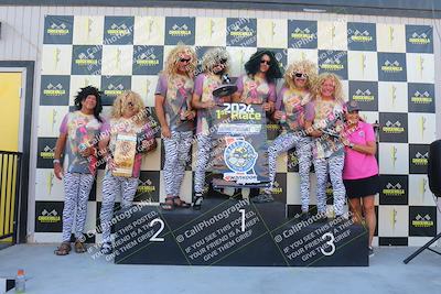 media/Oct-13-2024-Lucky Dog Racing (Sun) [[167cdb2262]]/Pits-Driver Changeovers-Refueling-Etc/